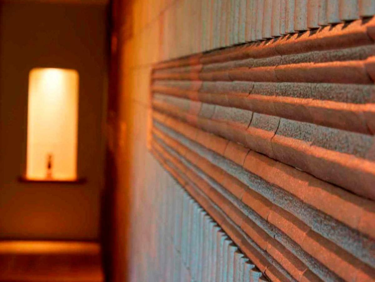 Nasu Bettei Kai Hotel Luaran gambar
